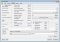 MeGUI image 3 thumbnail