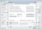 MeGUI image 4 thumbnail