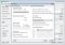 MeGUI image 5 thumbnail