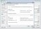MeGUI image 6 thumbnail