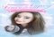 Meitu iPhone image 1 thumbnail
