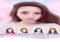 Meitu iPhone image 2 thumbnail