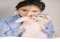 Meitu iPhone image 5 thumbnail