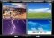 Best Retina Wallpapers HD iPhone image 1 thumbnail