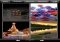 Best Retina Wallpapers HD iPhone image 2 thumbnail