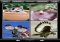 Best Retina Wallpapers HD iPhone image 3 thumbnail