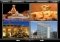 Best Retina Wallpapers HD iPhone image 4 thumbnail
