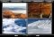 Best Retina Wallpapers HD iPhone image 5 thumbnail