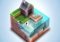 Mekorama Android image 4 thumbnail