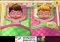 Bébés Jumeaux Android image 2 thumbnail