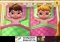 Bébés Jumeaux Android image 3 thumbnail
