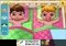 Bébés Jumeaux Android image 4 thumbnail