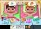 Bébés Jumeaux Android image 6 thumbnail