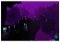Melodive iPhone image 1 thumbnail