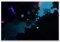 Melodive iPhone image 2 thumbnail