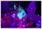 Melodive iPhone image 3 thumbnail