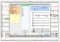 Melody Assistant Mac image 2 thumbnail
