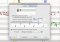 Melody Assistant Mac image 3 thumbnail