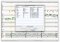 Melody Assistant Mac image 4 thumbnail