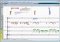 Melody Assistant image 1 thumbnail