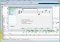 Melody Assistant image 2 thumbnail