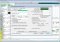 Melody Assistant image 3 thumbnail