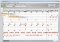 Melodyne 2.1.0 Editor