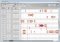 Melodyne 2.1.0 Editor