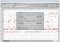 Melodyne 2.1.0 Editor