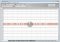 Melodyne 2.1.0 Editor