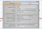Melodyne 2.1.0 Editor