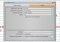 Melodyne 2.1.0 Editor