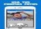 Meme Producer iPhone image 3 thumbnail