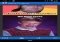 Meme Producer Android image 1 thumbnail