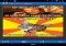Meme Producer Android image 2 thumbnail