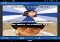 Meme Producer Android image 3 thumbnail