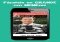 MEMEces iPhone image 1 thumbnail
