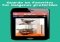 MEMEces iPhone image 3 thumbnail