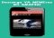 MEMEces iPhone image 5 thumbnail