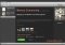 Memeo Share image 1 thumbnail