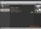 Memeo Share image 4 thumbnail