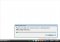 MemInfo image 3 thumbnail