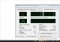 MemInfo image 4 thumbnail