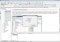 Memo Book image 2 thumbnail