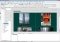 Memo Book image 4 thumbnail