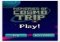 Memories of Cosmo Trip iPhone image 1 thumbnail
