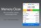 Memory Clean Mac image 1 thumbnail