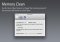 Memory Clean Mac image 2 thumbnail