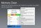 Memory Clean Mac image 3 thumbnail