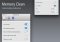 Memory Clean Mac image 4 thumbnail